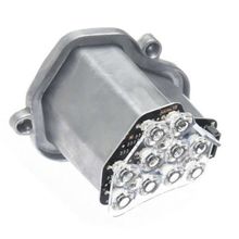 Xenon 63117271902 BMW F10 F11 2009-2017 Sağ LED Beyni