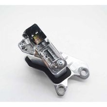 Xenon 63117352553 BMW F10 - 5 Serisi Sol LED Beyni