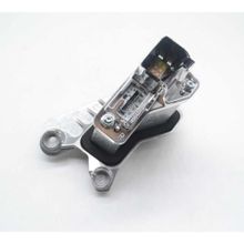 Xenon 63117352554 Bmw F10 - 5 Serisi Sağ Led Beyni
