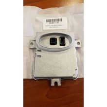 Xenon Bmw 3 Sei E90 E91 Far Beyni
