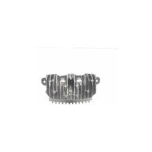 Xenon Bmw F30 F31 F34 3.20 3.28 2011 Led Modülü 63117398766 Led Beyni