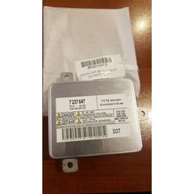 Xenon Bmw X1 Z4 3 7 Seri Far Beyni