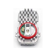 Xenon Bmw X3 3.20 2006 - 2010 Led Modülü 63117263051 Led Beyni