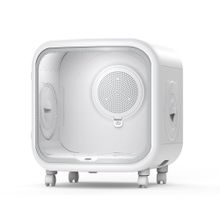 Xenon Smart Akıllı Kedi Köpek Evcil Hayvan Kurutma Makinesi X8640