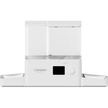 Xenon Smart X8616 Akıllı Otomatik Mama ve Su Kabı