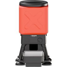 Xenon Smart X8631 Ortopedik Tasarım 14 lt Akıllı Köpek Mama Kabı