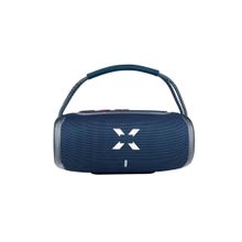 Xenon X6701 Smart Boombox Mavi Bluetooth Hoparlör