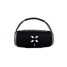 Xenon X6701 Smart Boombox Siyah Bluetooth Hoparlör