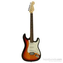 Xenon XNE3SB Elektro Gitar