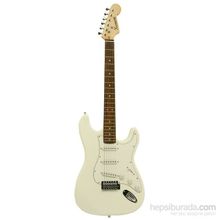 Xenon XNE3WH Elektro Gitar