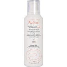 Xeracalm A.D Baume Relipidant Besleyici Rahatlatıcı 400 ml Nemlendirici Balsam