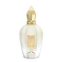 Xerjoff 1861 Renaissance EDP 100 ml Unisex Parfüm