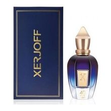 Xerjoff 40 Knots EDP 100 ml Parfüm