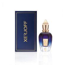 Xerjoff 40 Knots EDP 50 ml Unisex Parfüm