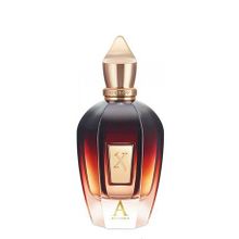 Xerjoff Alexandria 2 EDP 100 ml Unisex Parfüm