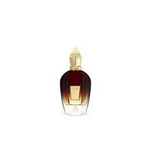 Xerjoff Alexandria 2 EDP 100 ml Unisex Parfümü