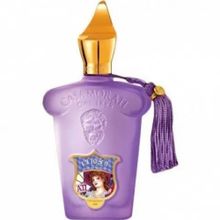 Xerjoff Casamorati 1888 La Tosca EDP 100 ml Kadın Parfüm
