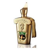 Xerjoff Casamorati 1888 Lira EDP 100 ml Unisex Parfüm