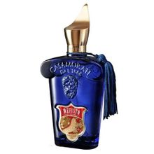 Xerjoff Casamorati 1888 Mefisto Edp 100 ml Erkek Parfüm