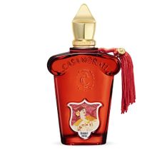 Xerjoff Casamorati Bouquet Ideale EDP 100 ml Kadın Parfüm