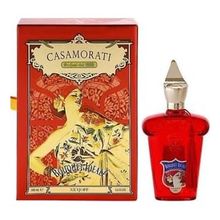 Xerjoff Casamorati Bouquet Ideale EDP 100 ml Unisex Parfüm