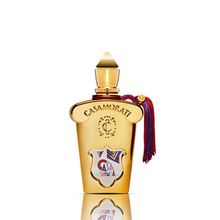 Xerjoff Casamorati Casafutura 100 ml Parfüm