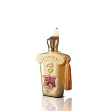 Xerjoff Casamorati Fiore Dulivo 100 ml Unisex Parfüm