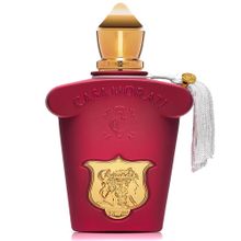 Xerjoff Casamorati Italica EDP 100 ml Kadın Parfüm