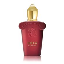 Xerjoff Casamorati Italica EDP 100 ml Unisex Parfüm