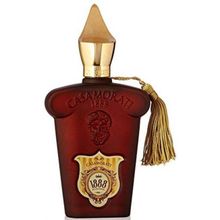 Xerjoff Casemorati 1888 EDP 100 ml Unisex Parfüm