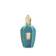 Xerjoff Erba Pura EDP 100 ml Kadın Parfüm
