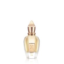 Xerjoff Lua EDP 50 ml Unisex Parfüm