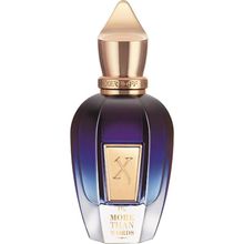 Xerjoff More Than Words EDP 50 ml Unisex Parfüm