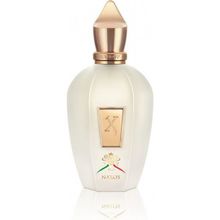 Xerjoff Naxos EDP 100 ml Parfüm