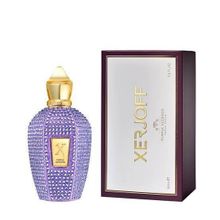 Xerjoff Purple Accento 100 ml Parfüm