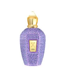 Xerjoff Purple Accento EDP 100 ml Unisex Parfüm