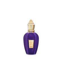 Xerjoff V Accento 50 ml Unisex EDP Parfüm