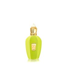 Xerjoff V Amabile 100 ml Unisex Parfüm