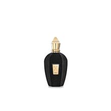 Xerjoff V Opera 100 ml EDP Unisex Parfüm