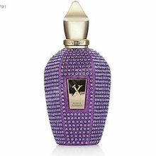 Xerjoff V Purple Accento EDP 100 ml Kadın Parfüm