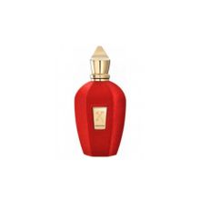 Xerjoff V Wardasina 100 ml EDP Unisex Parfüm