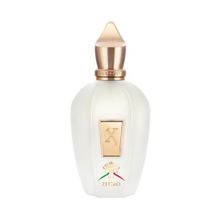 Xerjoff Zefiro EDP 100 ml Unisex Parfüm