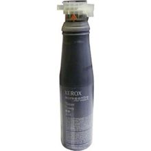 Xerox 006R01044 Work Center 315/320/420 Siyah Toner