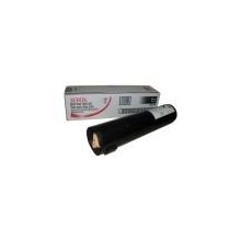 Xerox 006R01122 Toner