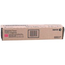 Xerox 006R01177 Toner