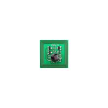 Xerox 006R01319 Siyah Workcentre 7132-7232-7242 Toner Chip