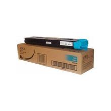 Xerox 006R01376 Docucolor 700/C75/J75 Mavi Muadil Toner