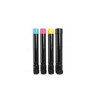 Xerox 006R01399 Siyah Muadil Toner