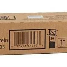 Xerox 006R01402 Toner