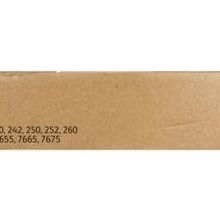 Xerox 006R01450 Toner